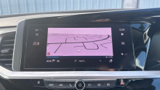 Vauxhall Grandland 1.2 Turbo Elite 5dr Petrol Hatchback